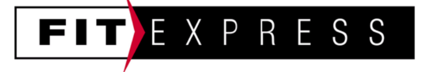Fit Express
