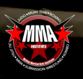 MMA Institute