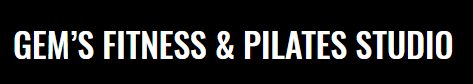 Gem's Fitness & Pilates Studio