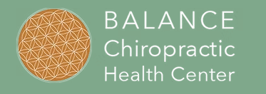 Balance Chiropractic Health