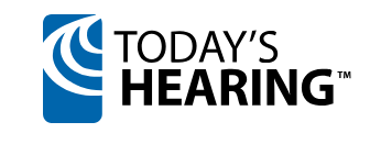 Today's Hearing