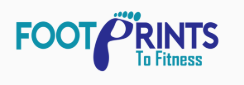 Footprints to Fitness