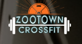 Zootown CrossFit