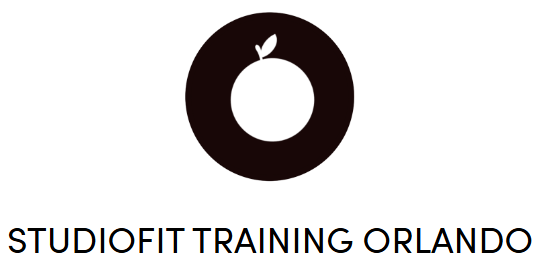 StudioFit Training Orlando