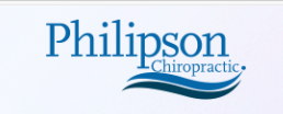 Philipson Chiropractic