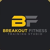 Breakout Fitness Training Studio