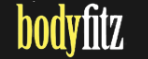 BodyFitz
