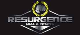 Resurgence MMA