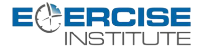 Exercise Institute