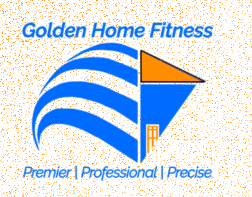 Golden Home Fitness