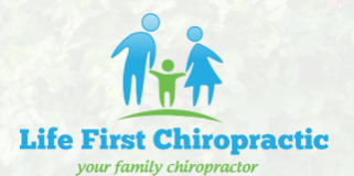 Life First Chiropractic Center