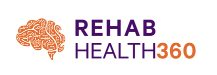 Rehab Health 360