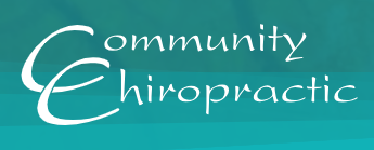 Community Chiropractic