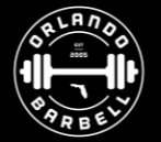 Orlando Barbell