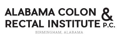 Alabama Colon & Rectal Institute