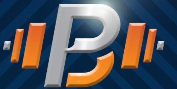 Personal Best Fitness