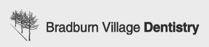 Bradburn Village Dentistry