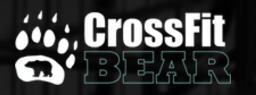 CrossFit Bear