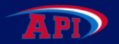 Athletic Performance Inc