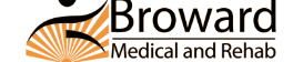 Broward Medical and Rehab
