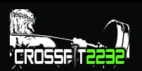 CrossFit 2232
