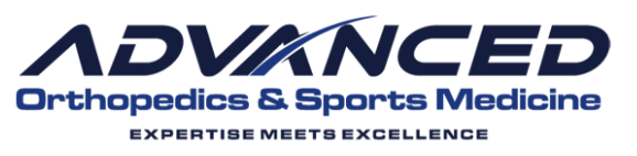 Advanced Orthopedics & Sports Medicine