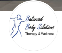 Balanced Body Solutions-Therapy & Wellness