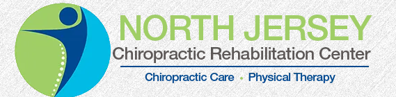 North Jersey Chiropractic