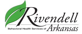 Rivendell Behavioral Health Services