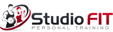 Studio Fit Personal Training