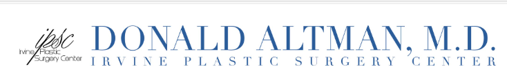 Irvine Plastic Surgery Center