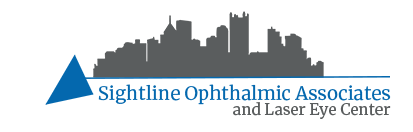 Sightline Laser Eye Center