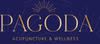 Pagoda Acupuncture & Herbal