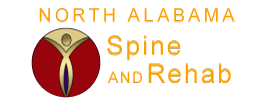 North Alabama Spine & Rehab