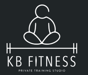 KB Fitness