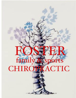 Foster Family & Sports Chiro