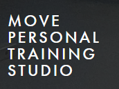 Move Personal Training Studio