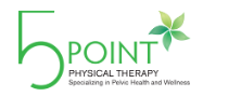 5 Point Physical Therapy