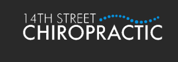14th Street Chiropractic
