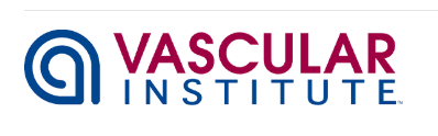 Vein & Vascular Institute