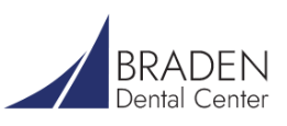 Braden Dental Center