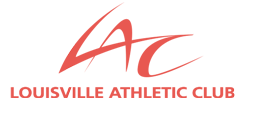 Louisville Athletic Club