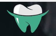 Silver Creek Dentistry