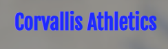 Corvallis Athletics