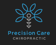 Precision Care Chiropractic