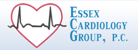 Essex Cardiology Group