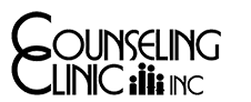Counceling Clinic
