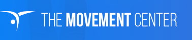 The Movement Center
