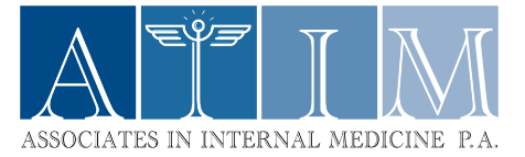 Associates in Internal Medicine