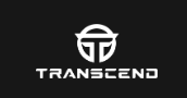 Transcend